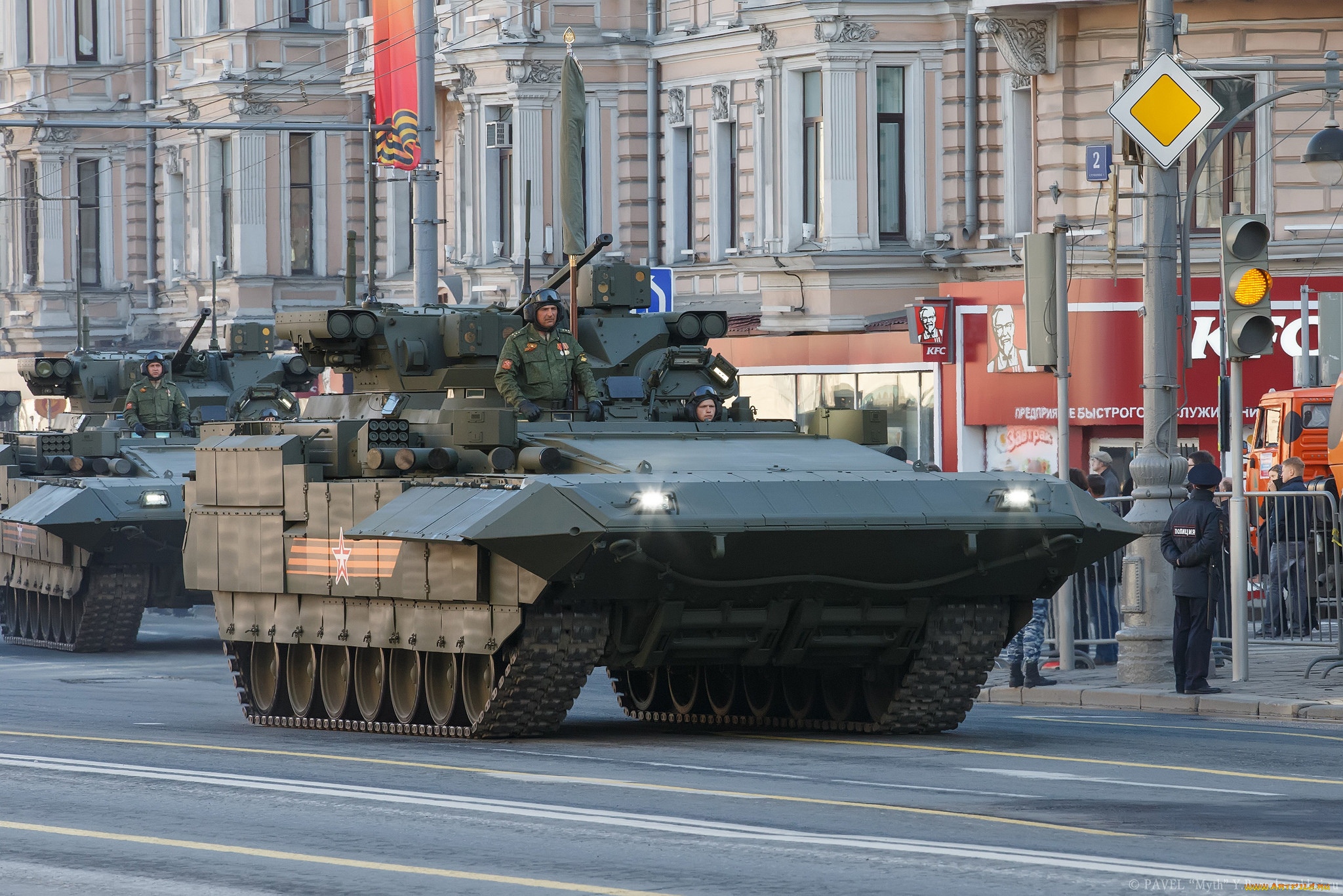 Заставки рабочего стола военная техника